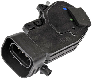 Door Lock Actuator-Non Integrated - Dorman# 746-609