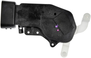 Door Lock Actuator-Non Integrated - Dorman# 746-611