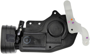 Door Lock Actuator-Non Integrated - Dorman# 746-611