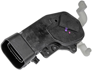 Door Lock Actuator-Non Integrated - Dorman# 746-611