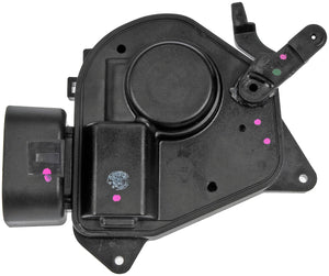 Door Lock Actuator-Non Integrated - Dorman# 746-615