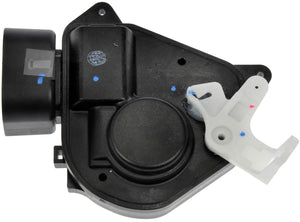 Door Lock Actuator-Non Integrated - Dorman# 746-616
