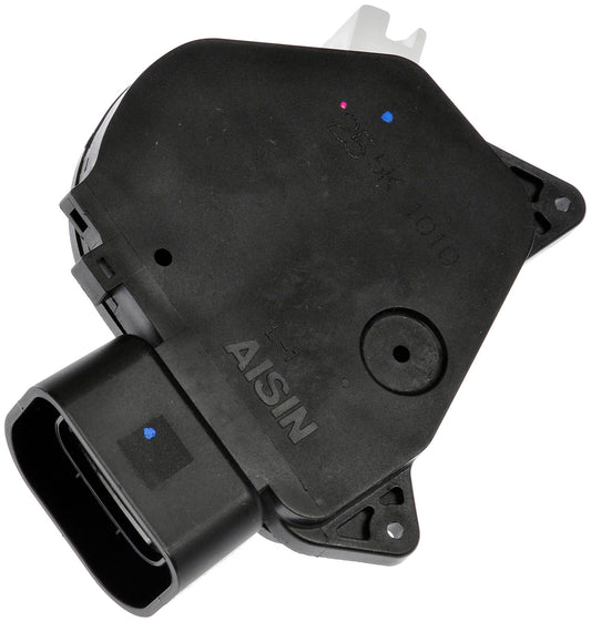 Door Lock Actuator-Non Integrated - Dorman# 746-616