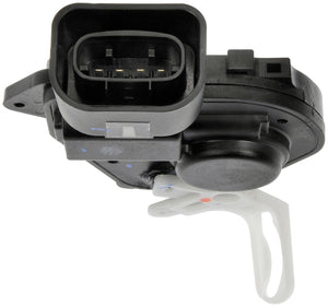Door Lock Actuator-Non Integrated - Dorman# 746-617