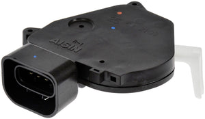 Door Lock Actuator-Non Integrated - Dorman# 746-617