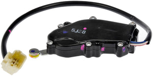 Door Lock Actuator-Non Integrated - Dorman# 746-620