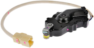 Door Lock Actuator-Non Integrated - Dorman# 746-621