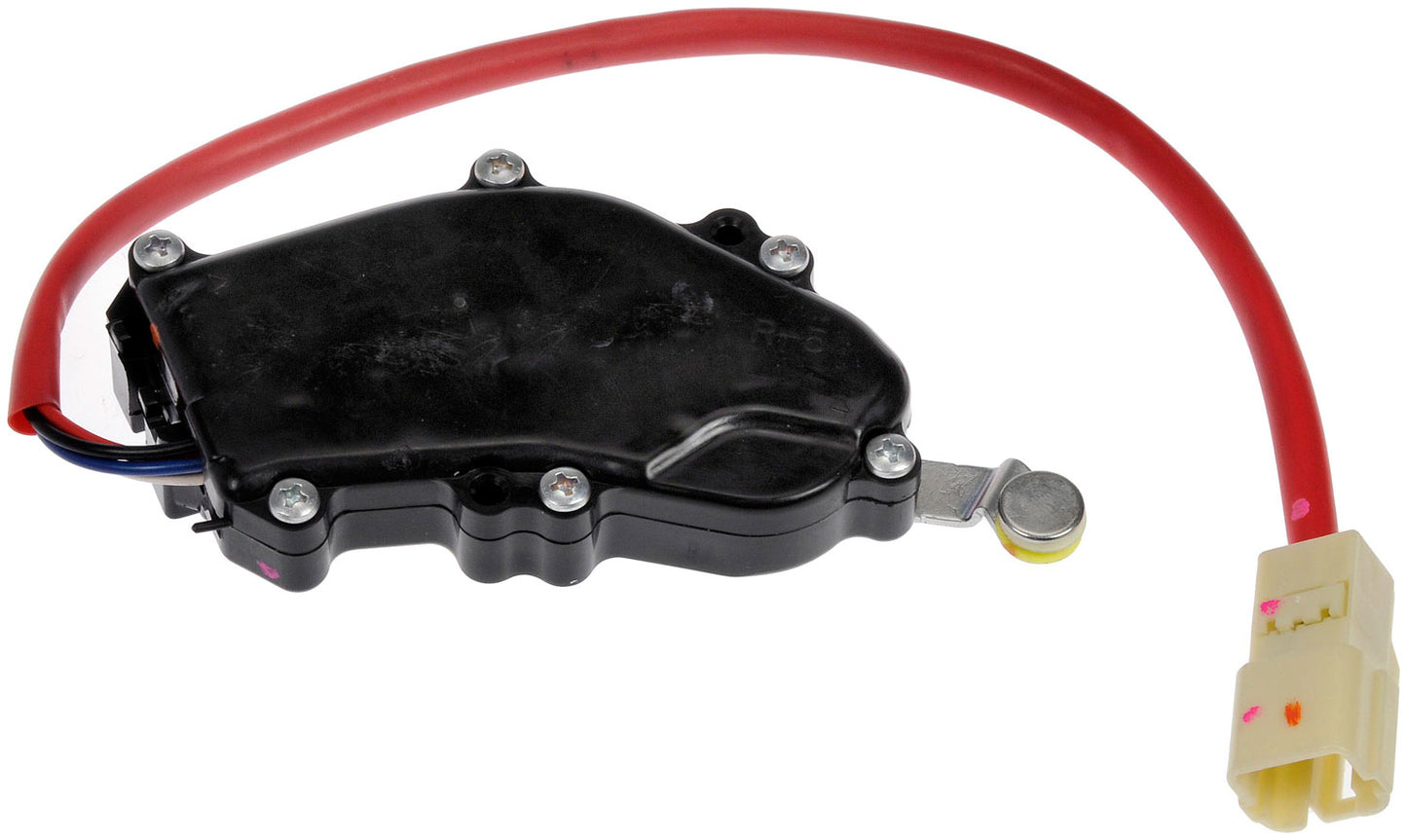 Door Lock Actuator-Non Integrated - Dorman# 746-623