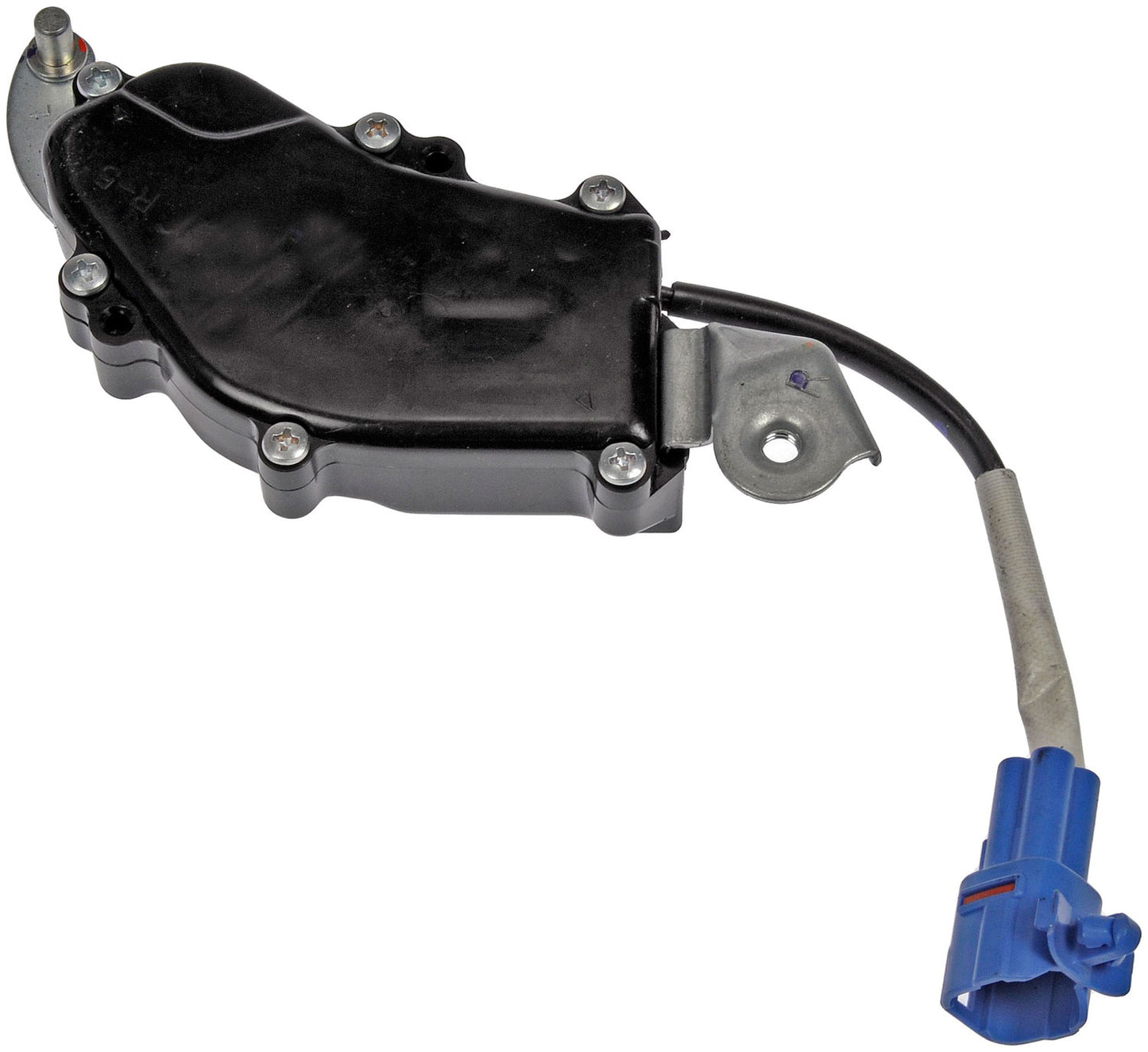 Door Lock Actuator-Non Integrated - Dorman# 746-633