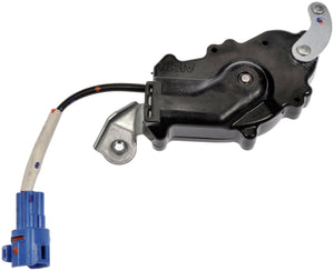 Door Lock Actuator-Non Integrated - Dorman# 746-633