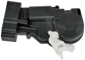 DOOR LOCK ACTUATOR - Dorman# 746-638
