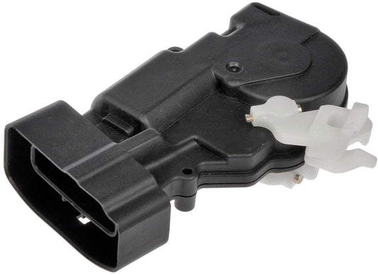 DOOR LOCK ACTUATOR - Dorman# 746-638