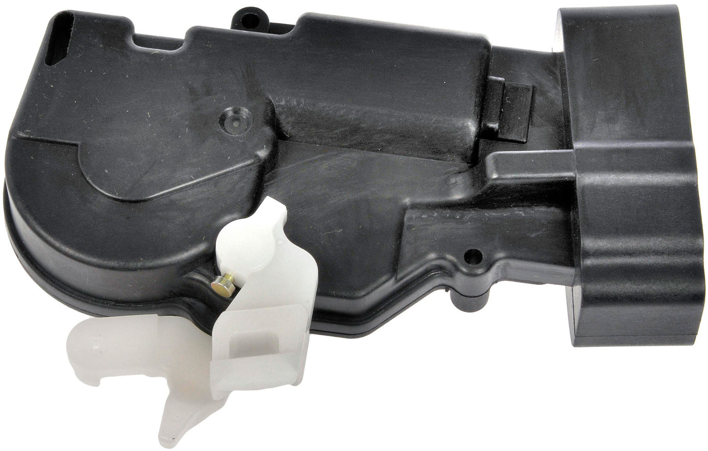DOOR LOCK ACTUATOR - Dorman# 746-639