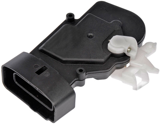 DOOR LOCK ACTUATOR - Dorman# 746-639