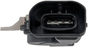 DOOR LOCK ACTUATOR - Dorman# 746-640