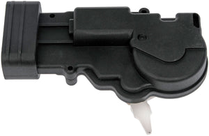 DOOR LOCK ACTUATOR - Dorman# 746-640