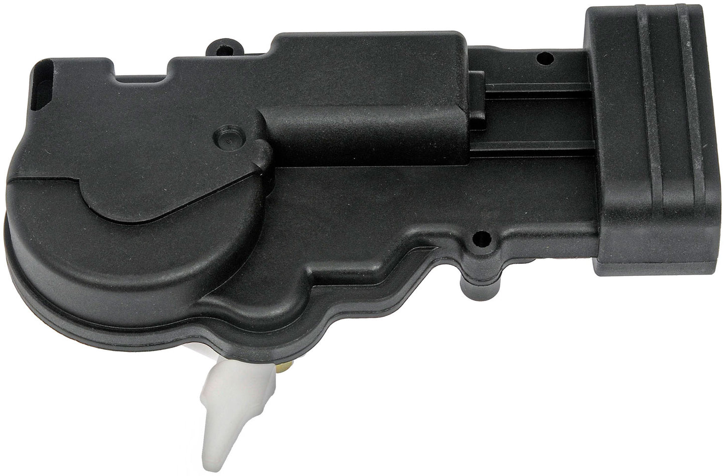 DOOR LOCK ACTUATOR - Dorman# 746-641