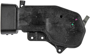 Door Lock Actuator-Non Integrated - Dorman# 746-652