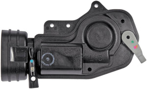 Door Lock Actuator-Non Integrated - Dorman# 746-652