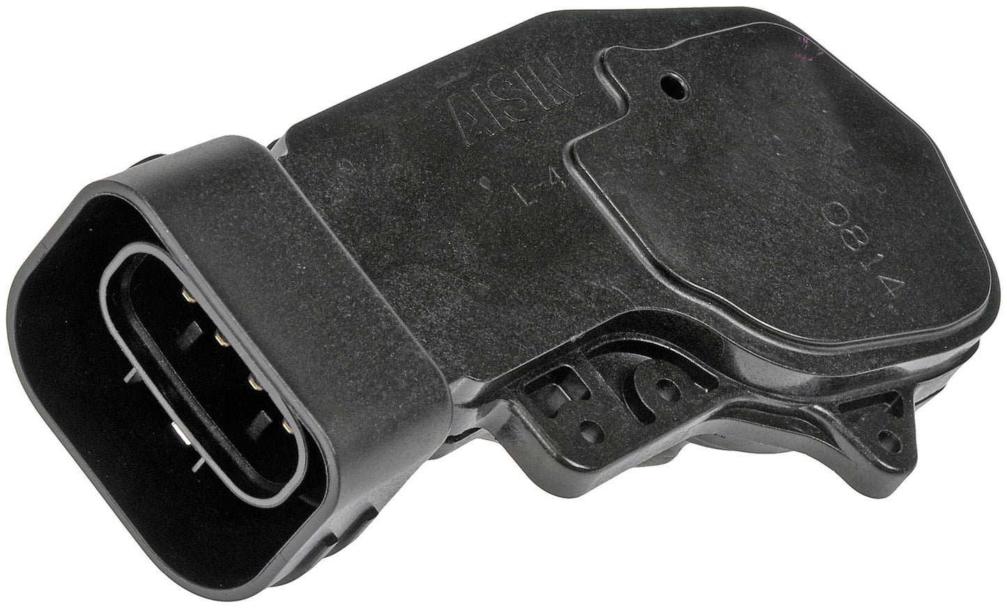 Door Lock Actuator-Non Integrated - Dorman# 746-652