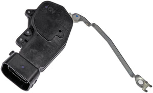 Door Lock Actuator-Non Integrated - Dorman# 746-656