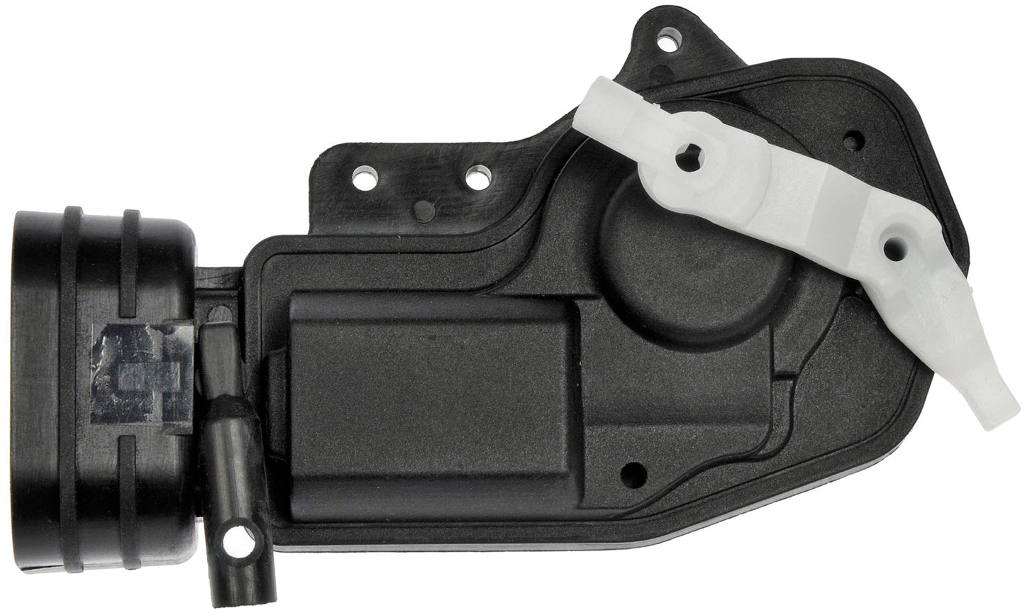 Door Lock Actuator - Non Integrated (Dorman 746-694)