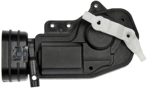 Door Lock Actuator - Non Integrated (Dorman 746-694)