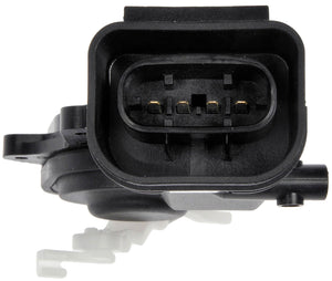 Door Lock Actuator - Non Integrated (Dorman 746-695)