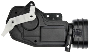 Door Lock Actuator - Non Integrated (Dorman 746-695)