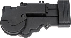 DOOR LOCK ACTUATOR - Dorman# 746-696