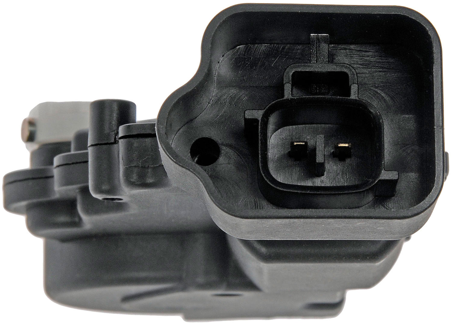 DOOR LOCK ACTUATOR - Dorman# 746-697