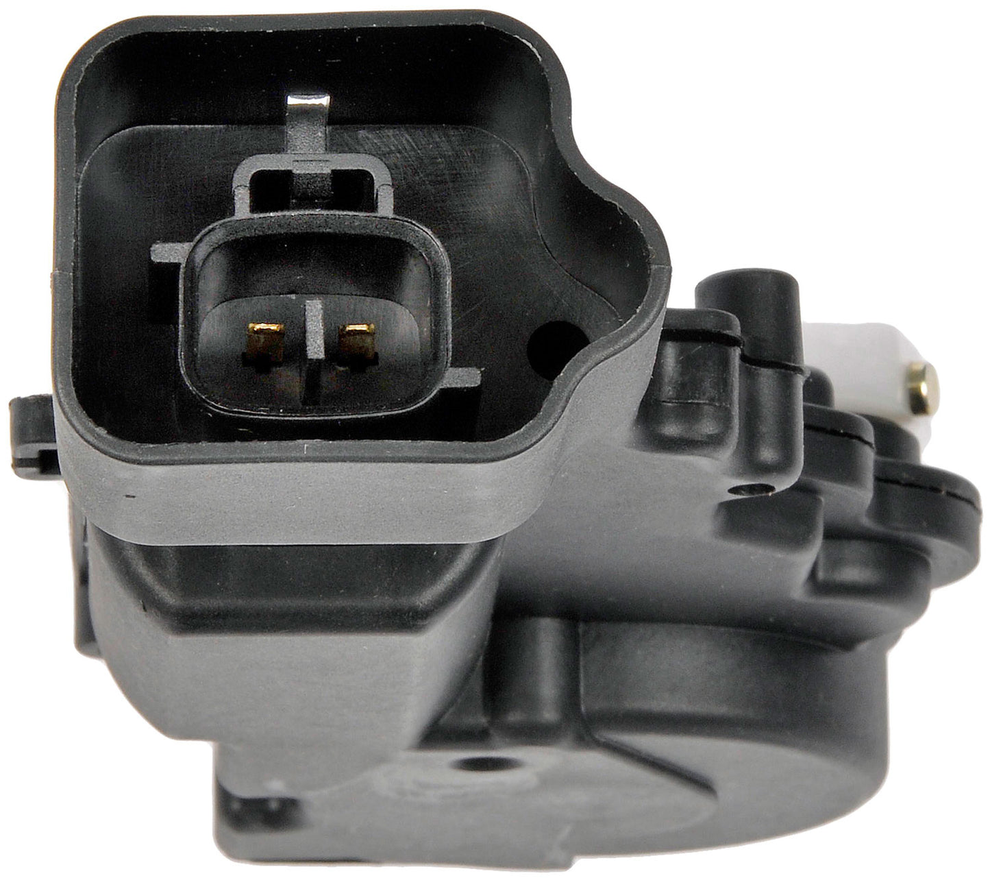 DOOR LOCK ACTUATOR - Dorman# 746-698