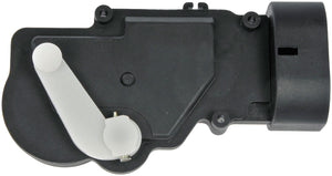 DOOR LOCK ACTUATOR - Dorman# 746-699