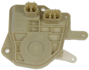 Door Lock Actuator Non Integrated (Dorman# 746-706)