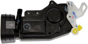 Door Lock Actuator-Non Integrated - Dorman# 746-821