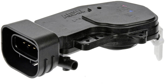 Door Lock Actuator-Non Integrated - Dorman# 746-821