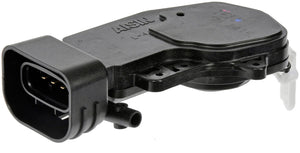 Door Lock Actuator-Non Integrated - Dorman# 746-821