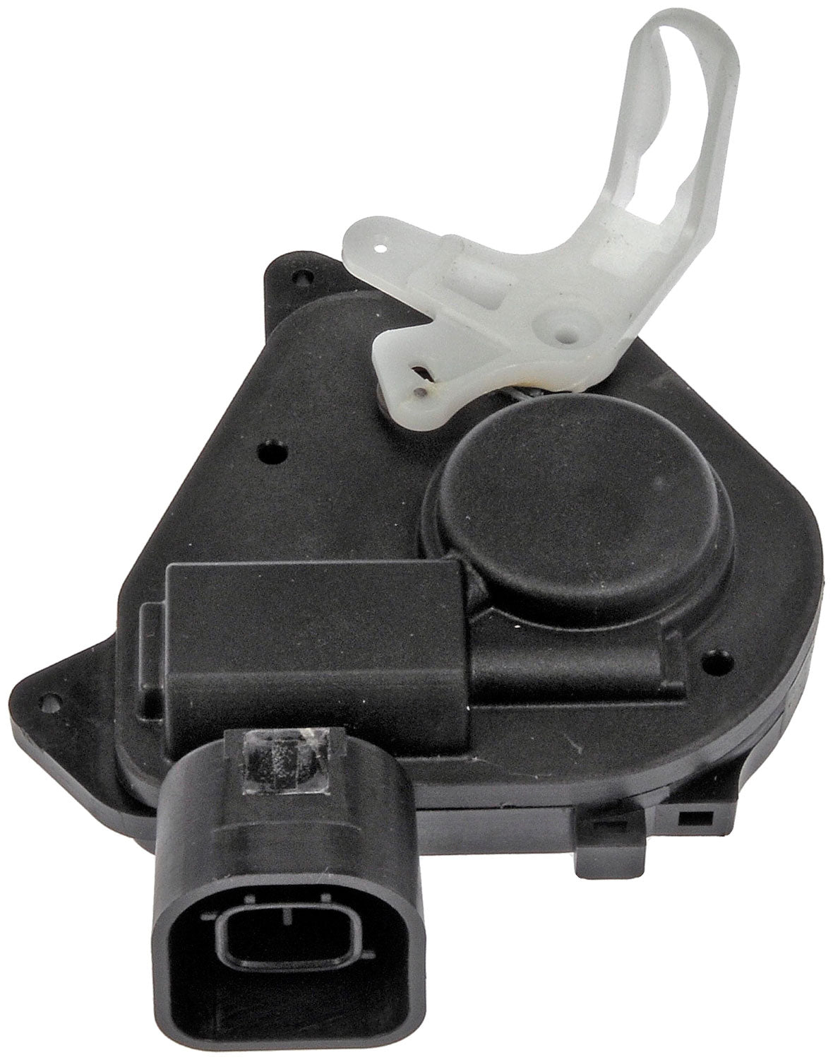 Door Lock Actuator - Non Integrated (Dorman 746-828)