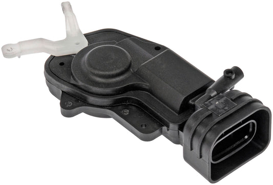 Door Lock Actuator - Non Integrated (Dorman 746-834)