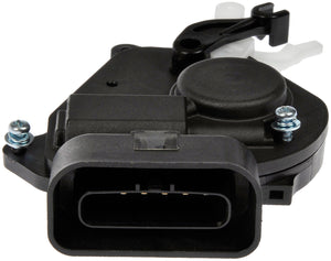 Door Lock Actuator - Non Integrated (Dorman 746-844)