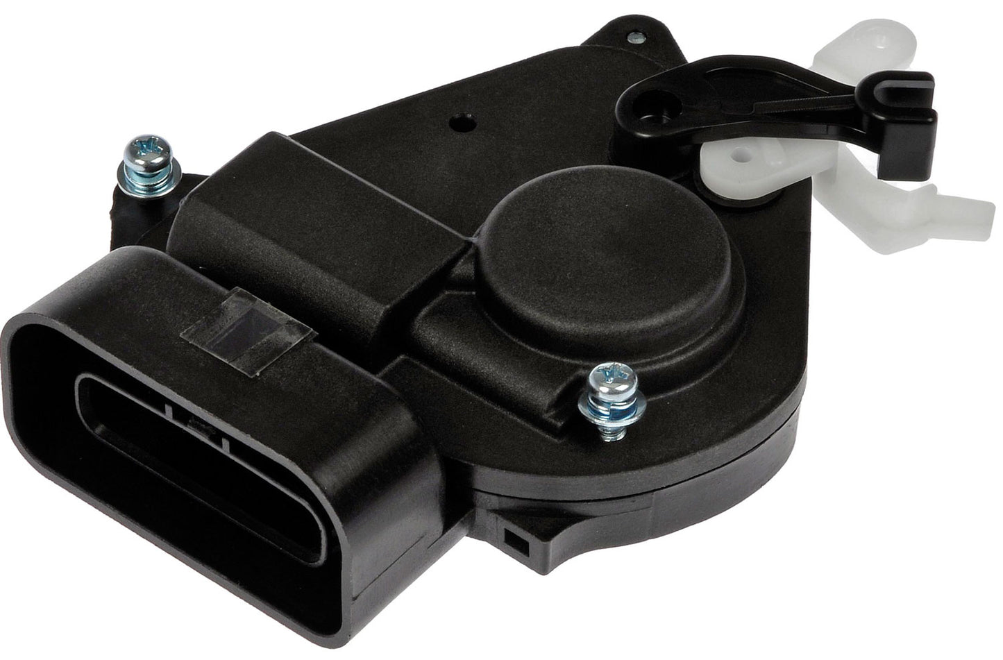 Door Lock Actuator - Non Integrated (Dorman 746-844)