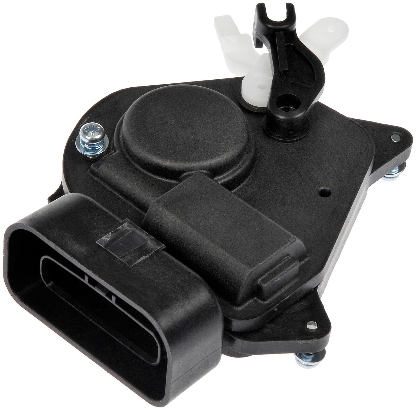 Door Lock Actuator - Non Integrated (Dorman 746-845)