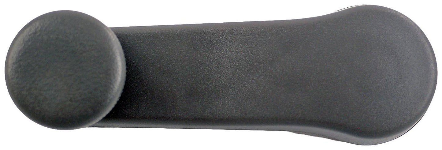 Window Handle Front Rear Left Right - Dorman# 746MX
