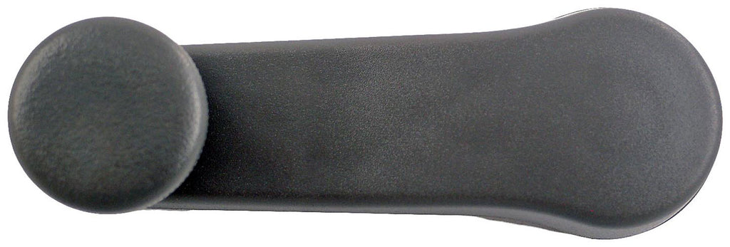 Window Handle Front Rear Left Right - Dorman# 746MX