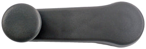 Window Handle Front Rear Left Right - Dorman# 746MX