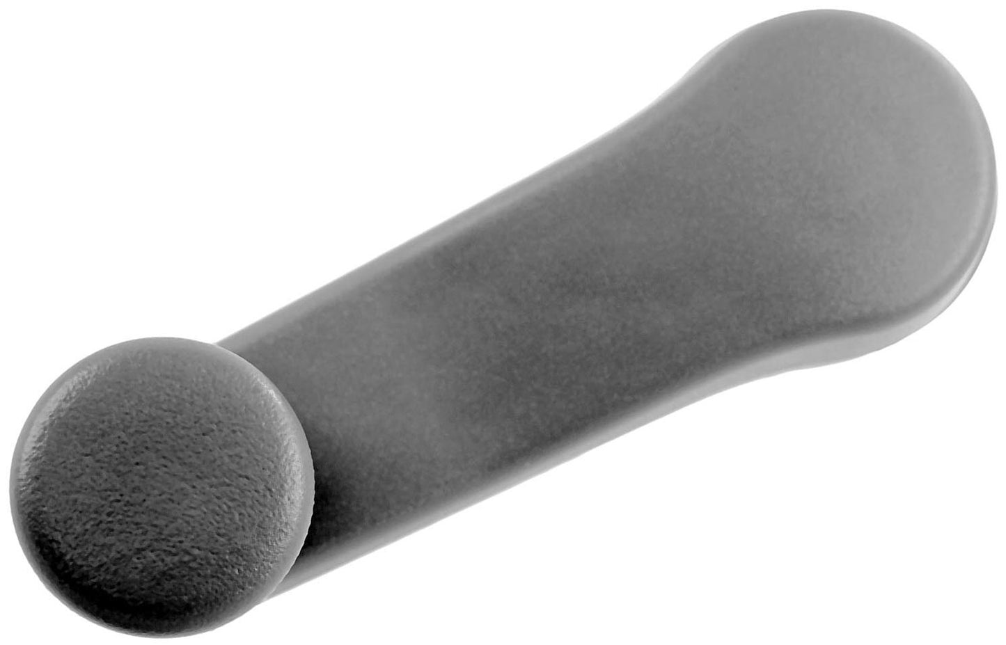 Window Handle Front Rear Left Right - Dorman# 746MX