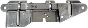 Trunk Latch Actuator Bracket - Dorman 747-020 Fits 99-05 Volkswagen Jetta