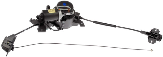 Dorman 747-325 Power Sliding Door Motor Fits 09-12 Kia Sedona