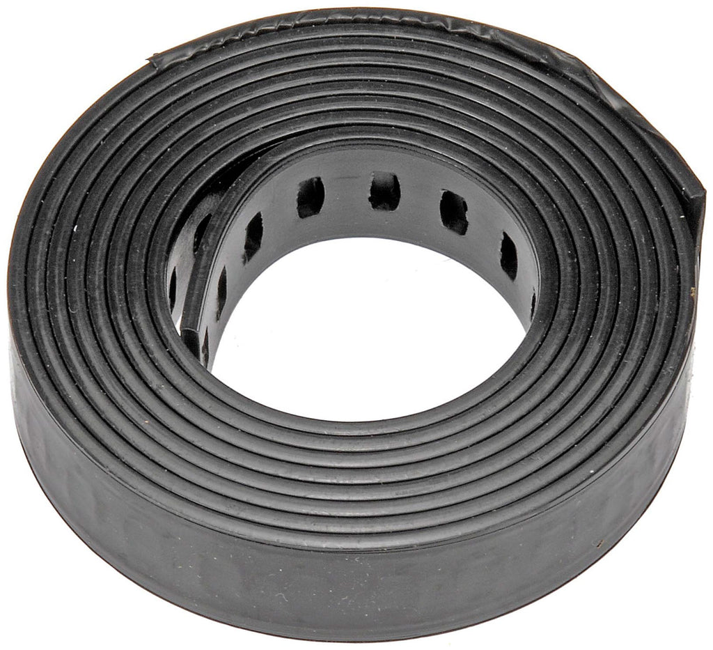 Window Regulator Tape (Dorman #74403)