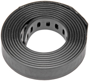Window Regulator Tape (Dorman #74403)